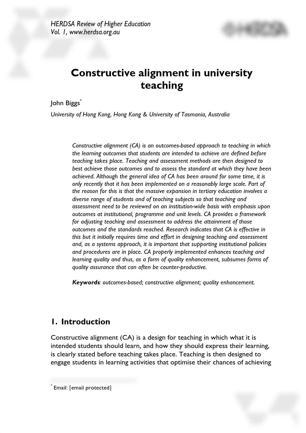 constructive-alignment-biggs.pdf_dxalvidcgo1_page1