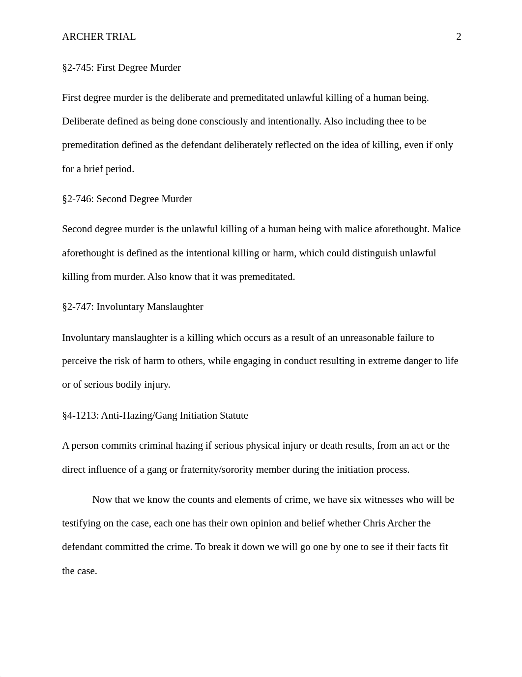 Archer Trial.docx_dxalvtxqxv1_page2