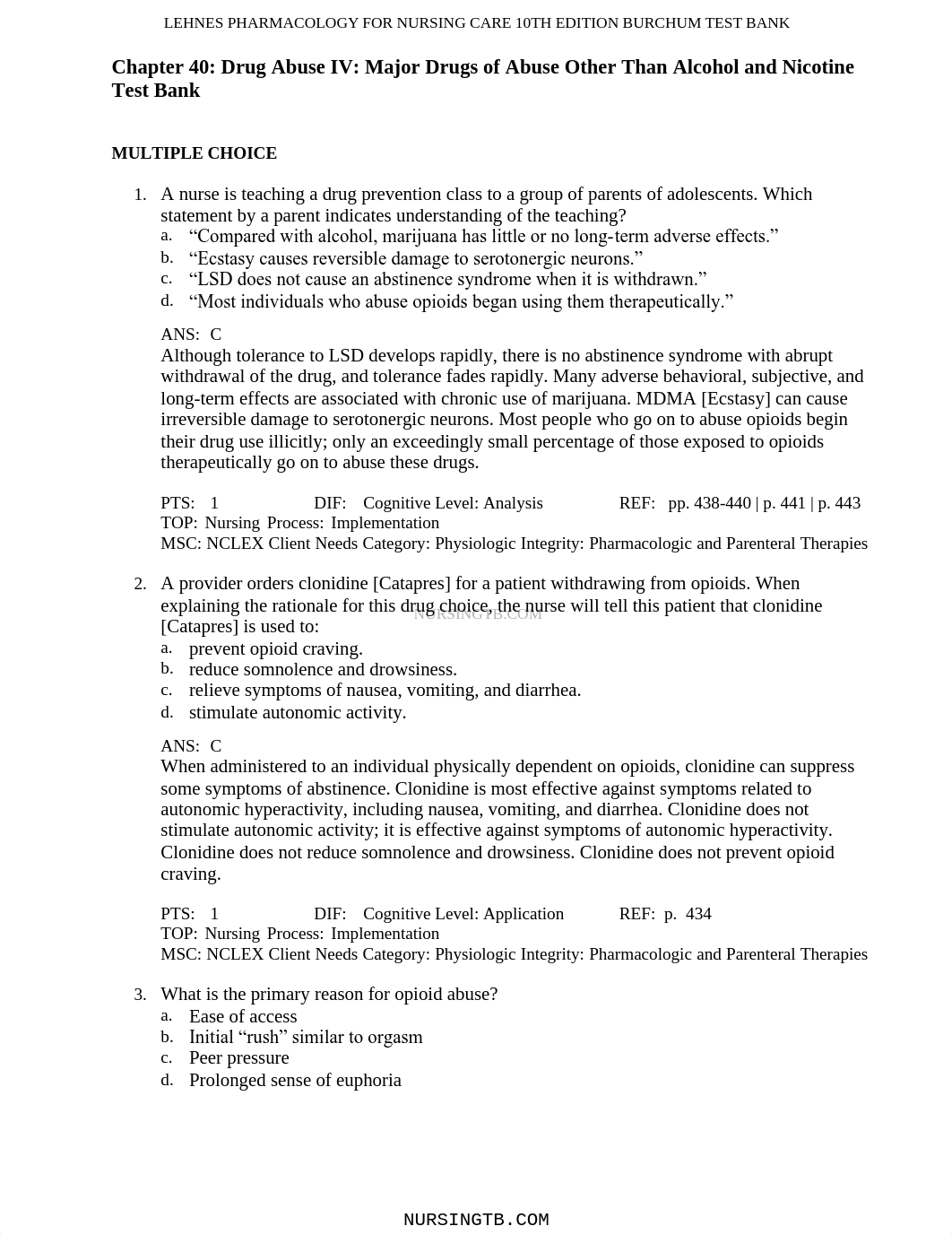 c40.pdf_dxame8z2y7g_page1