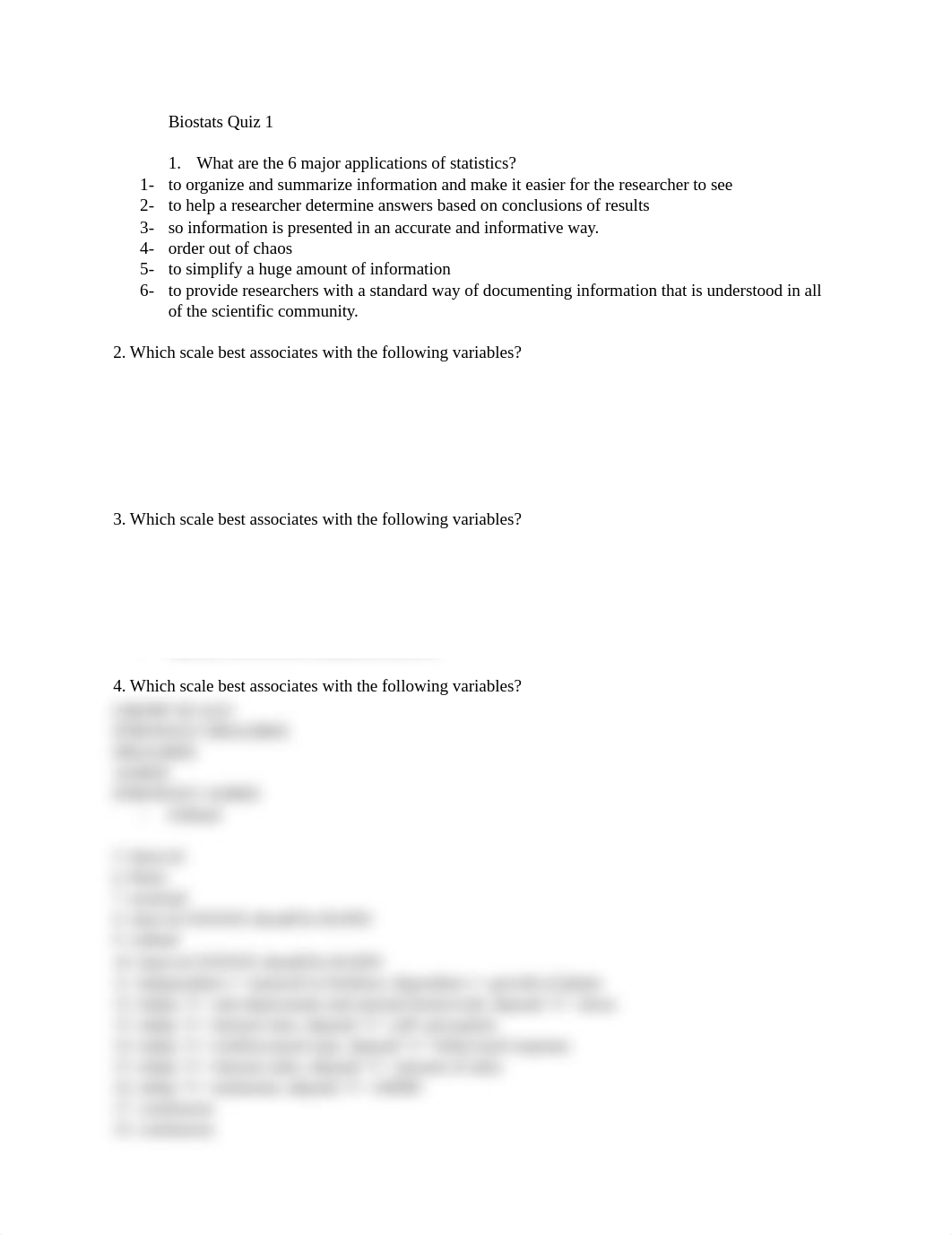 Biostat-Quiz1.docx_dxamkgpcch7_page1