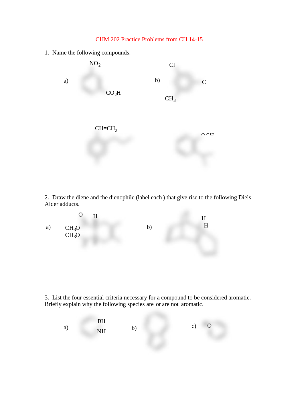 Problem Set 5_dxamn0sdefb_page1