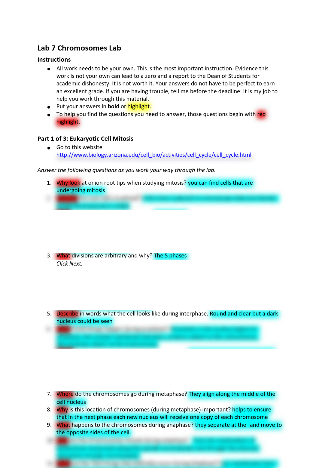 BIOL-1110 Online Lab 7 Chromosomes.docx.pdf_dxamq2s42ox_page1