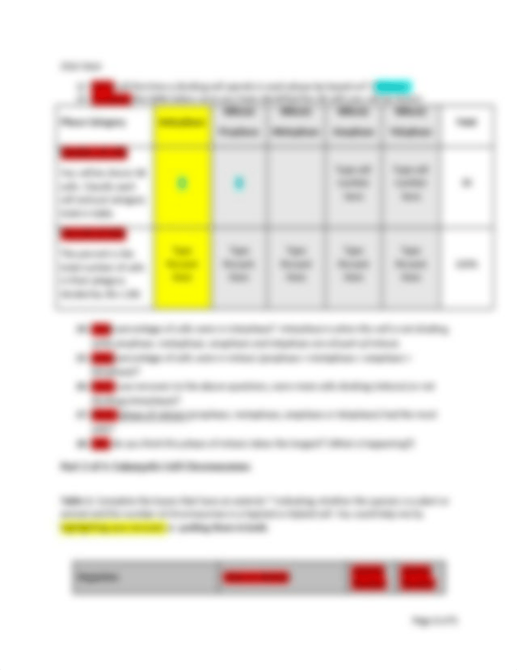 BIOL-1110 Online Lab 7 Chromosomes.docx.pdf_dxamq2s42ox_page2