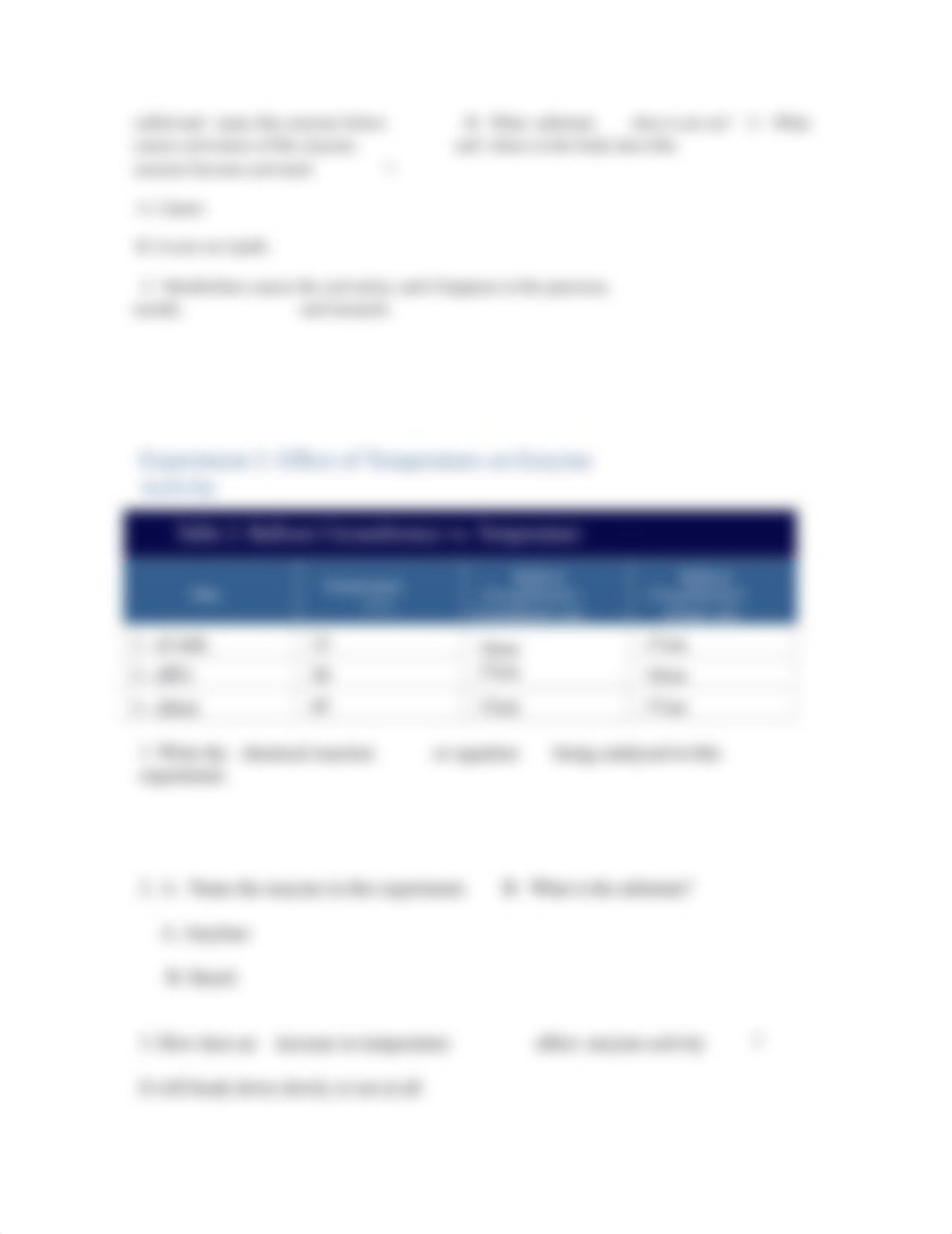 Biology 181 Aleyna Morales Lab Data Sheet #6.rtf_dxan1oky32n_page2