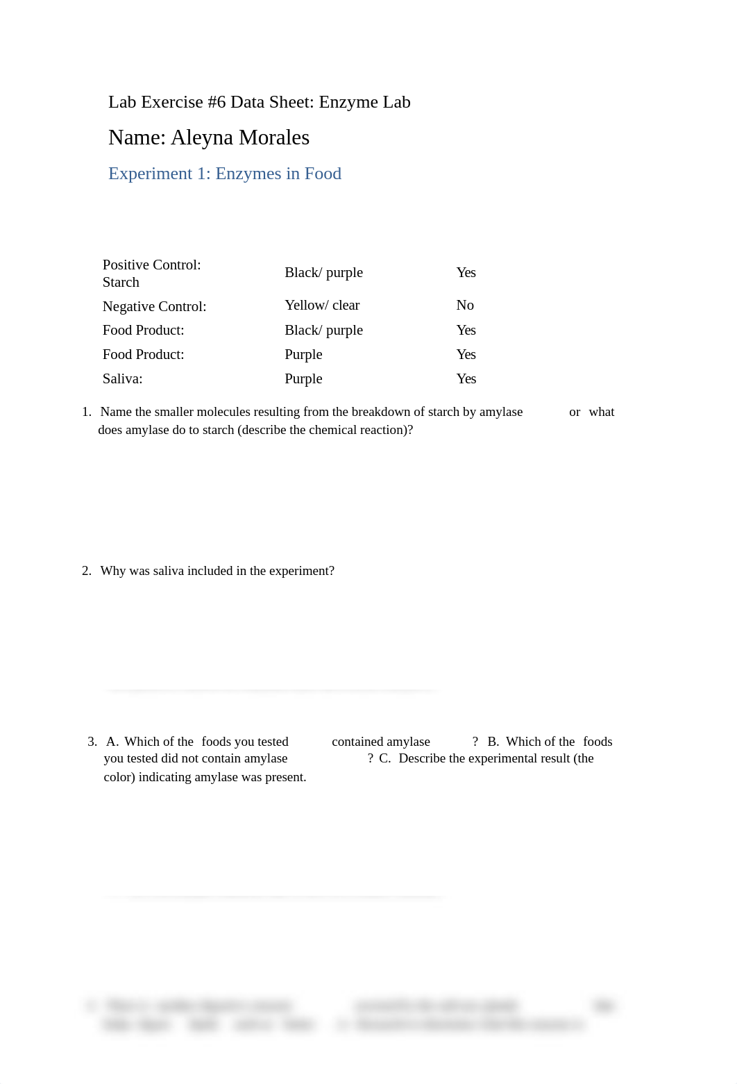 Biology 181 Aleyna Morales Lab Data Sheet #6.rtf_dxan1oky32n_page1