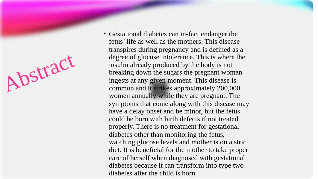 Gestational Diabetes Powerpoint.pptx_dxancw73aig_page2