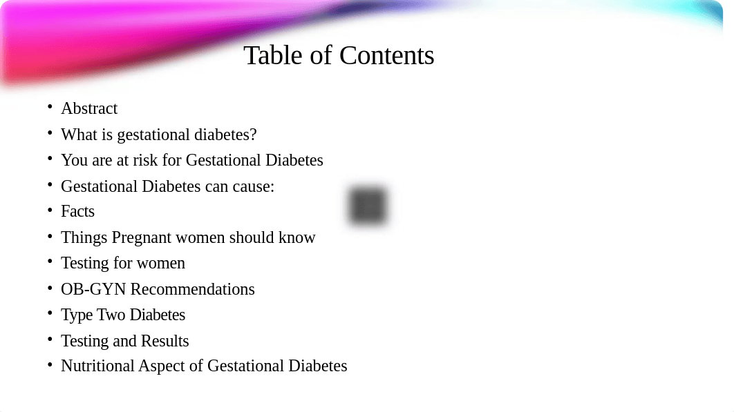 Gestational Diabetes Powerpoint.pptx_dxancw73aig_page3