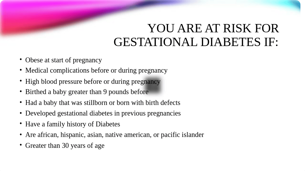 Gestational Diabetes Powerpoint.pptx_dxancw73aig_page5