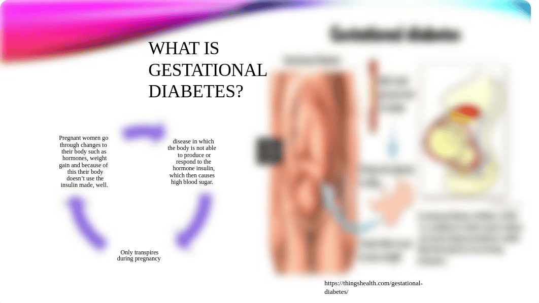 Gestational Diabetes Powerpoint.pptx_dxancw73aig_page4