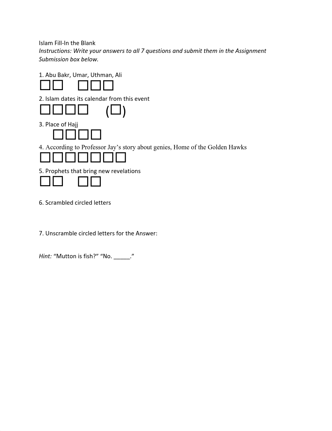 I Puzzle.pdf_dxanjayn9r4_page1