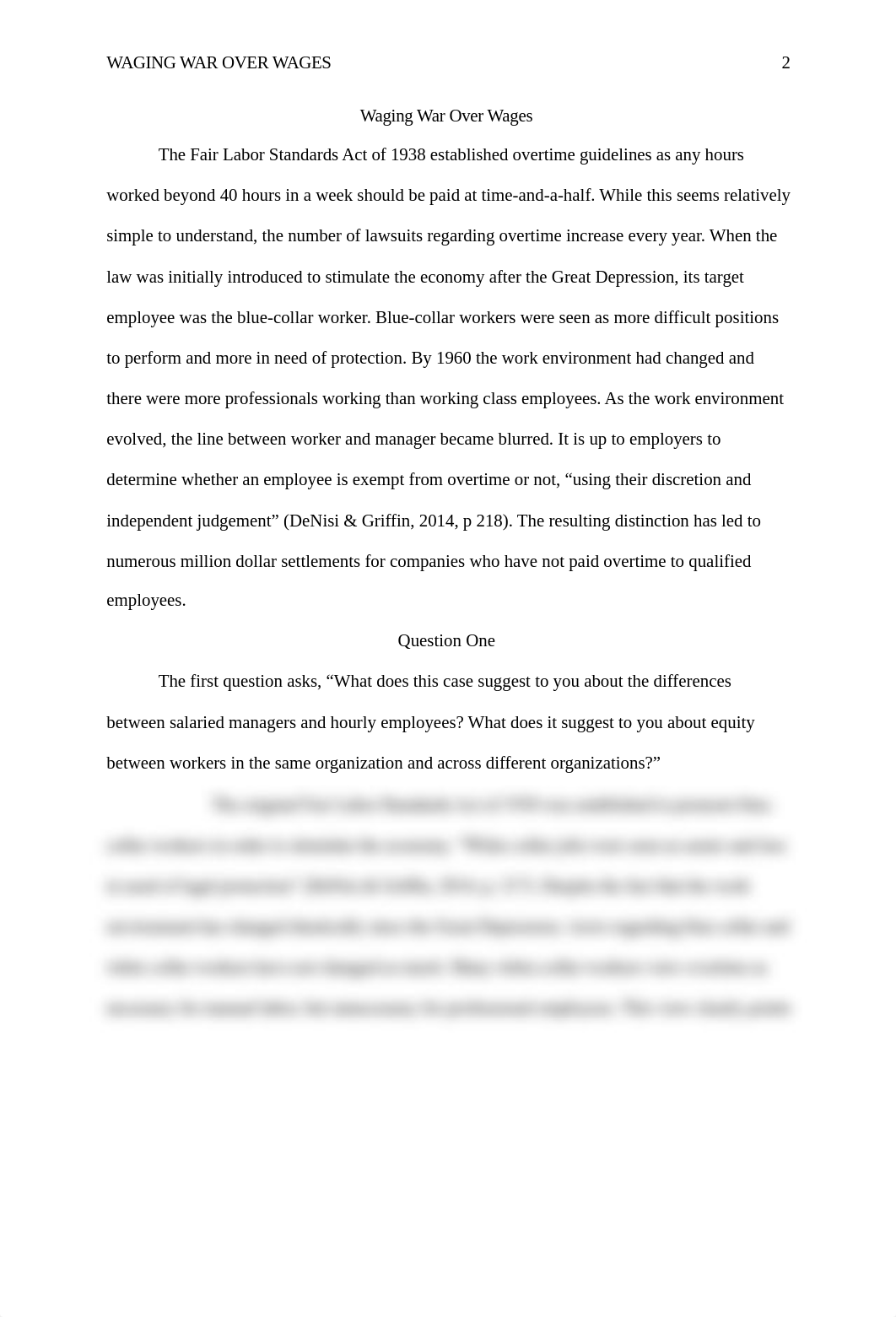 Case Study Assignment-5 waging war on wages.doc_dxanl1j8g18_page2