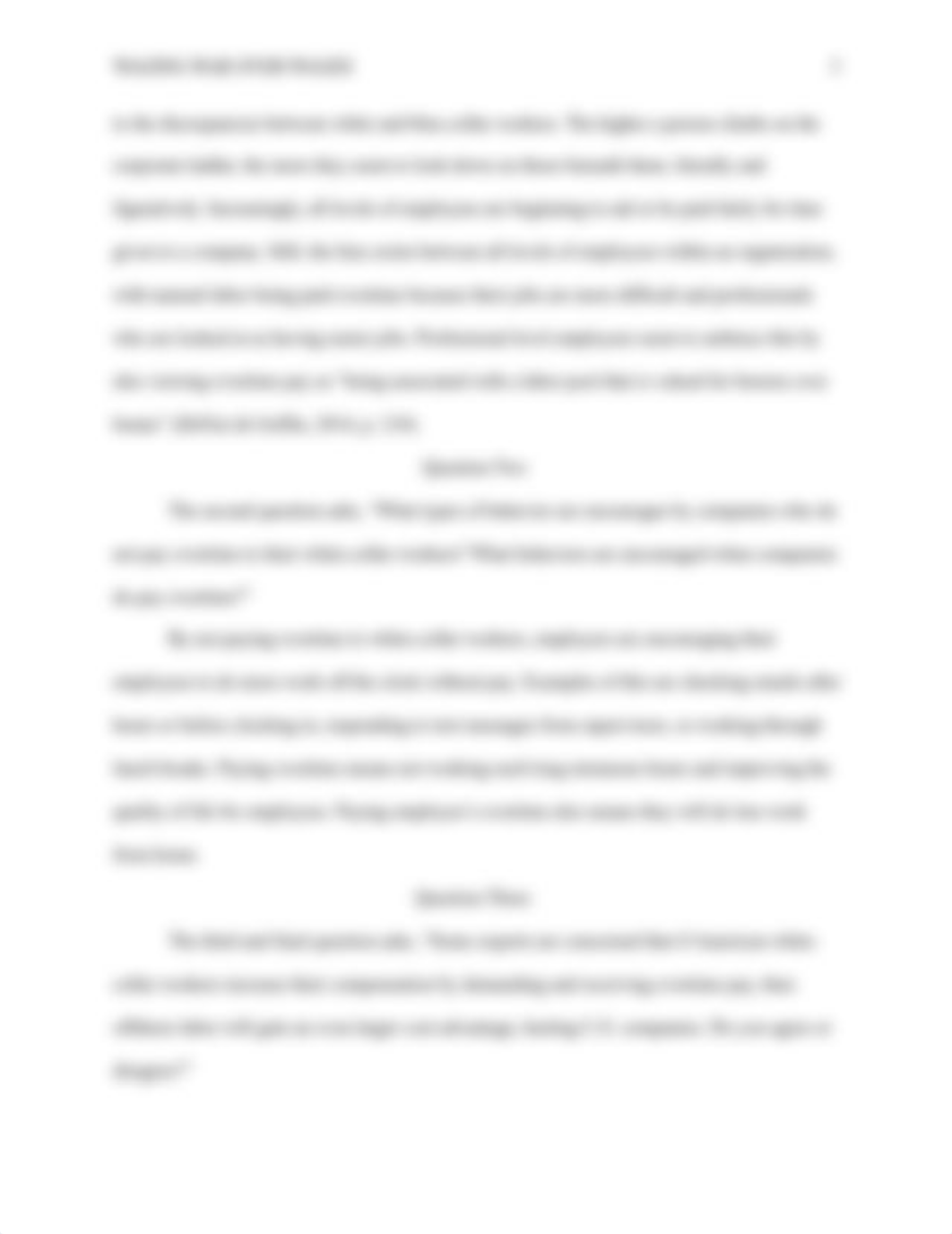 Case Study Assignment-5 waging war on wages.doc_dxanl1j8g18_page3