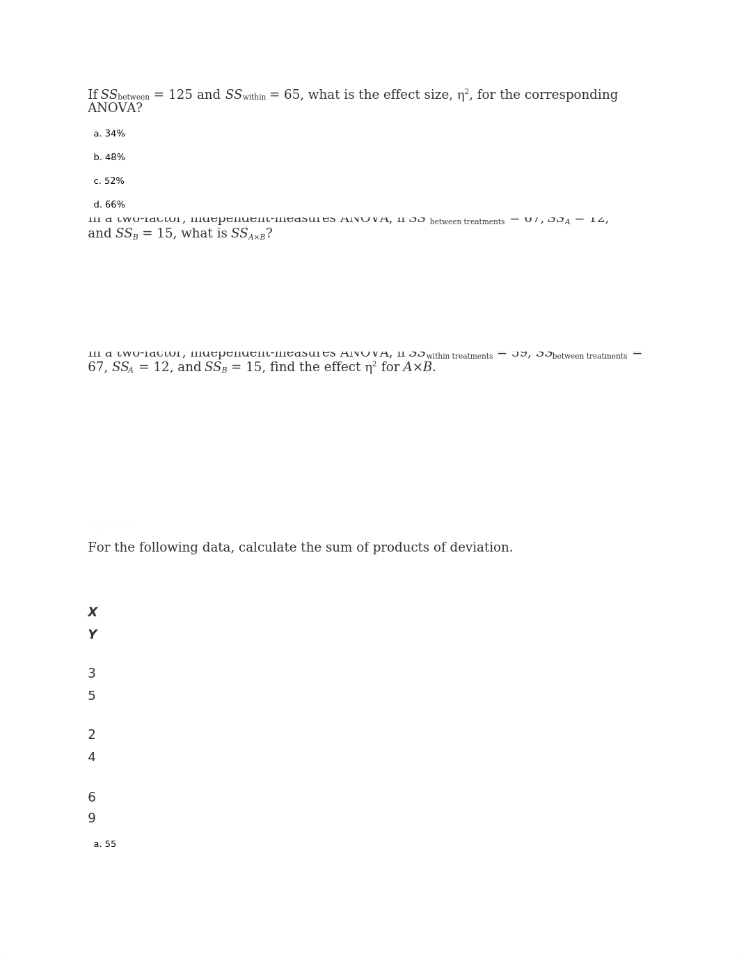 Unit 3 problems.docx_dxann2bfiiz_page1