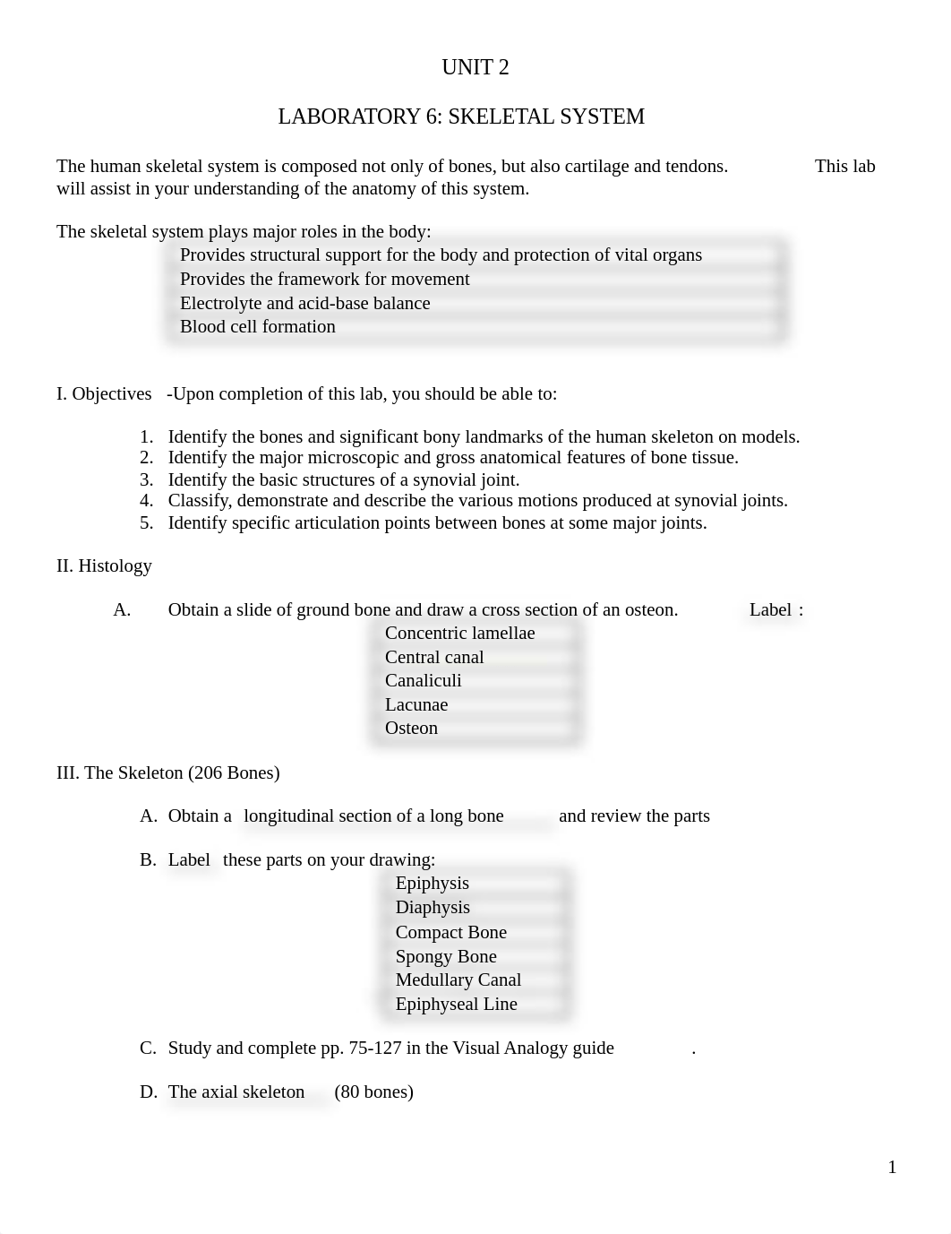 ANATOMY LAB 6.docx_dxaorpusftz_page1