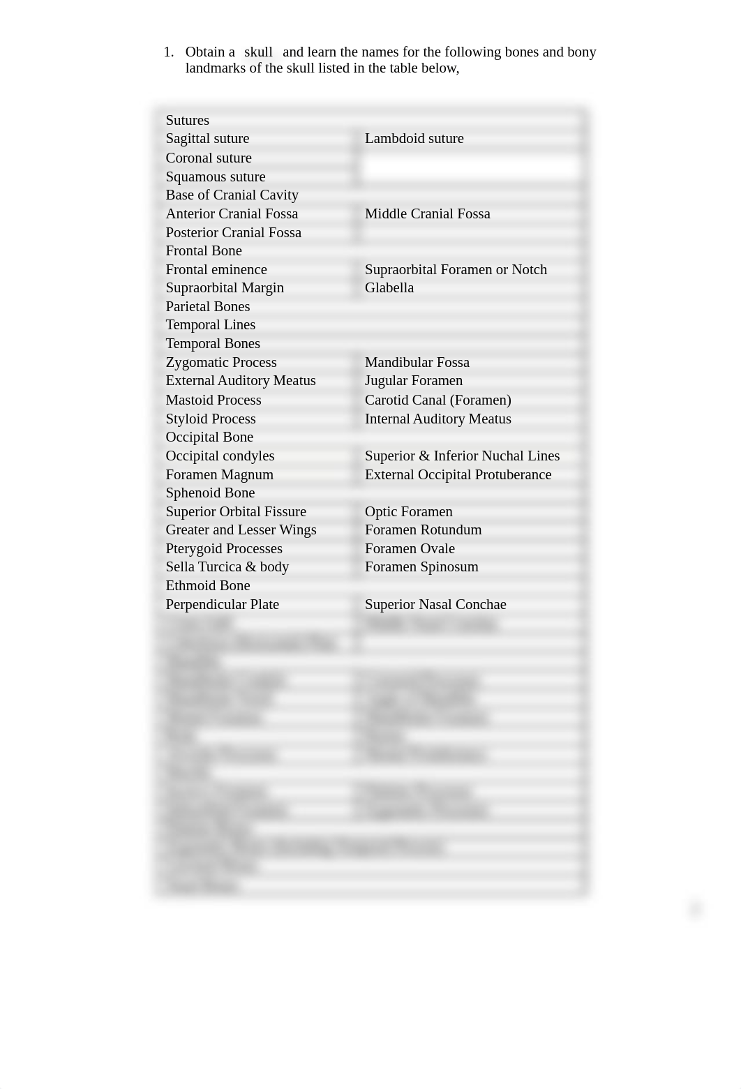 ANATOMY LAB 6.docx_dxaorpusftz_page2