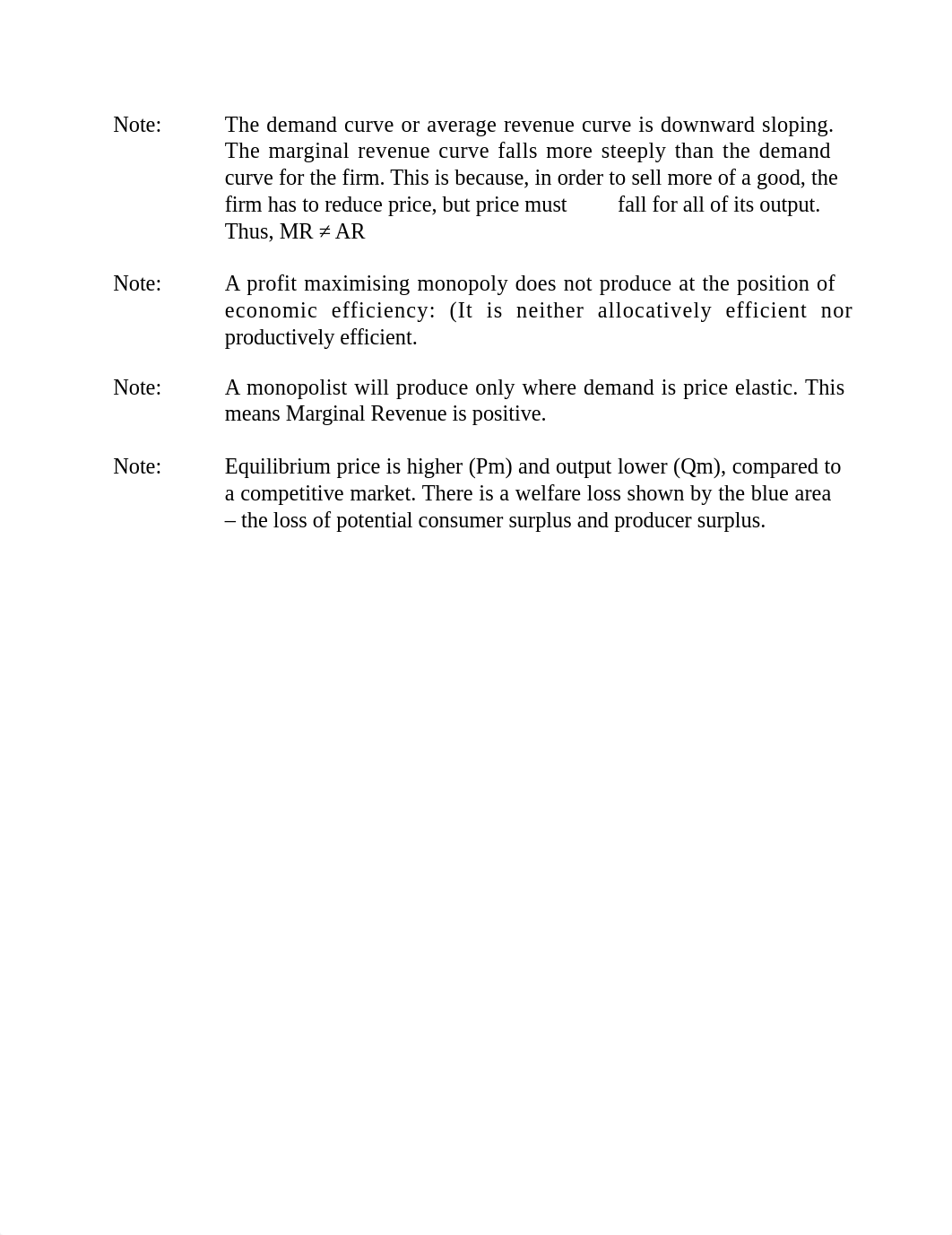 Monopoly and barriers to entry & exit.docx_dxaosk9l893_page3