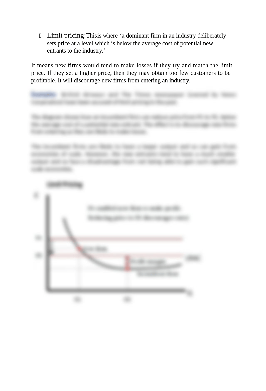 Monopoly and barriers to entry & exit.docx_dxaosk9l893_page5