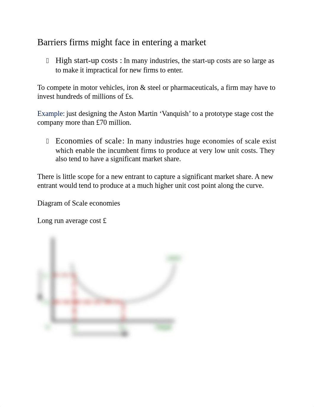 Monopoly and barriers to entry & exit.docx_dxaosk9l893_page4