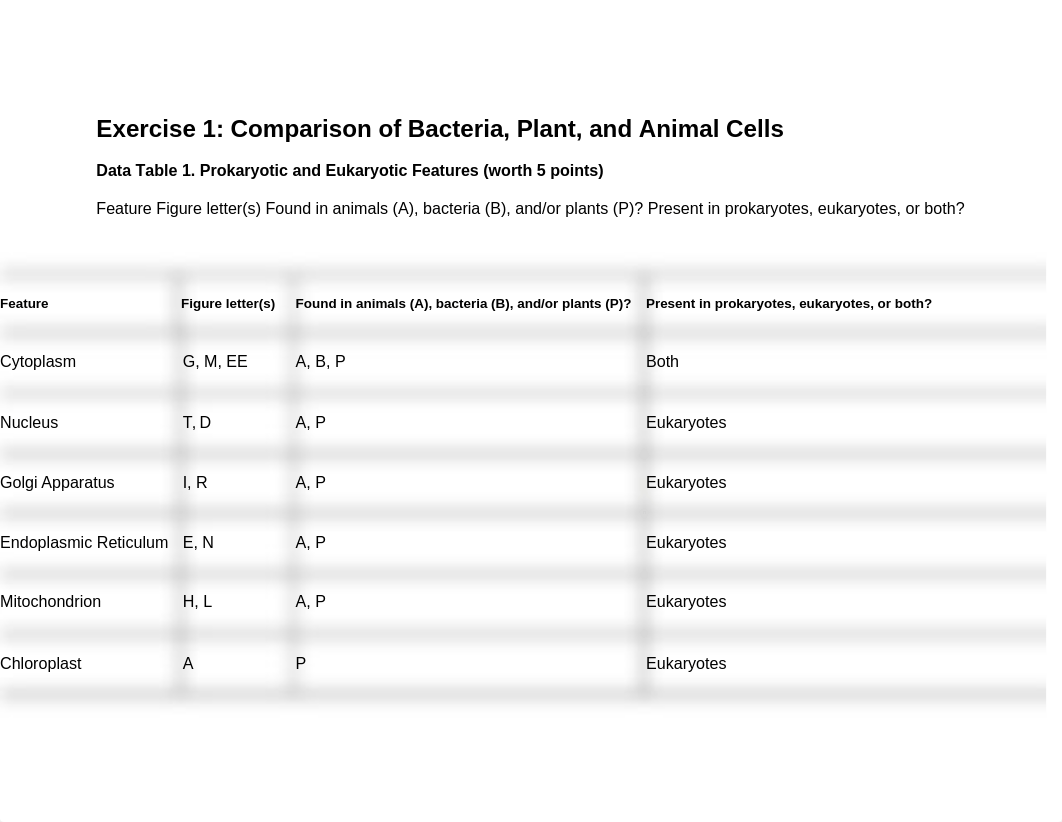 Lab 3.docx_dxaowwx6lss_page1