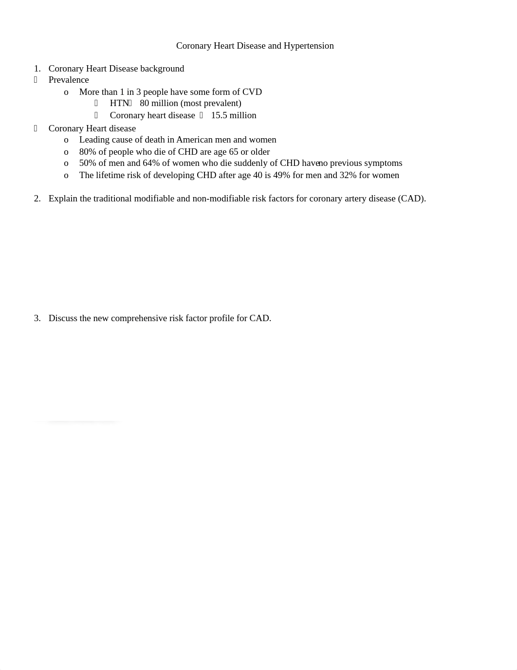 Week 8 Objectives_dxaozerotoh_page1