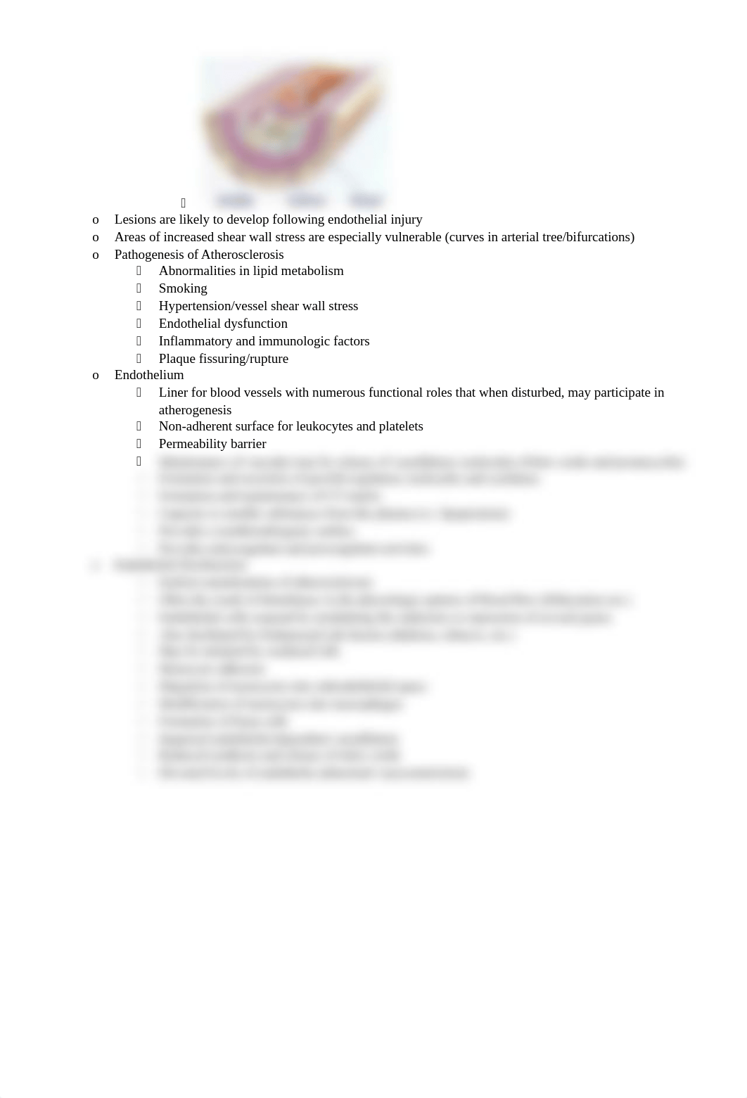 Week 8 Objectives_dxaozerotoh_page3