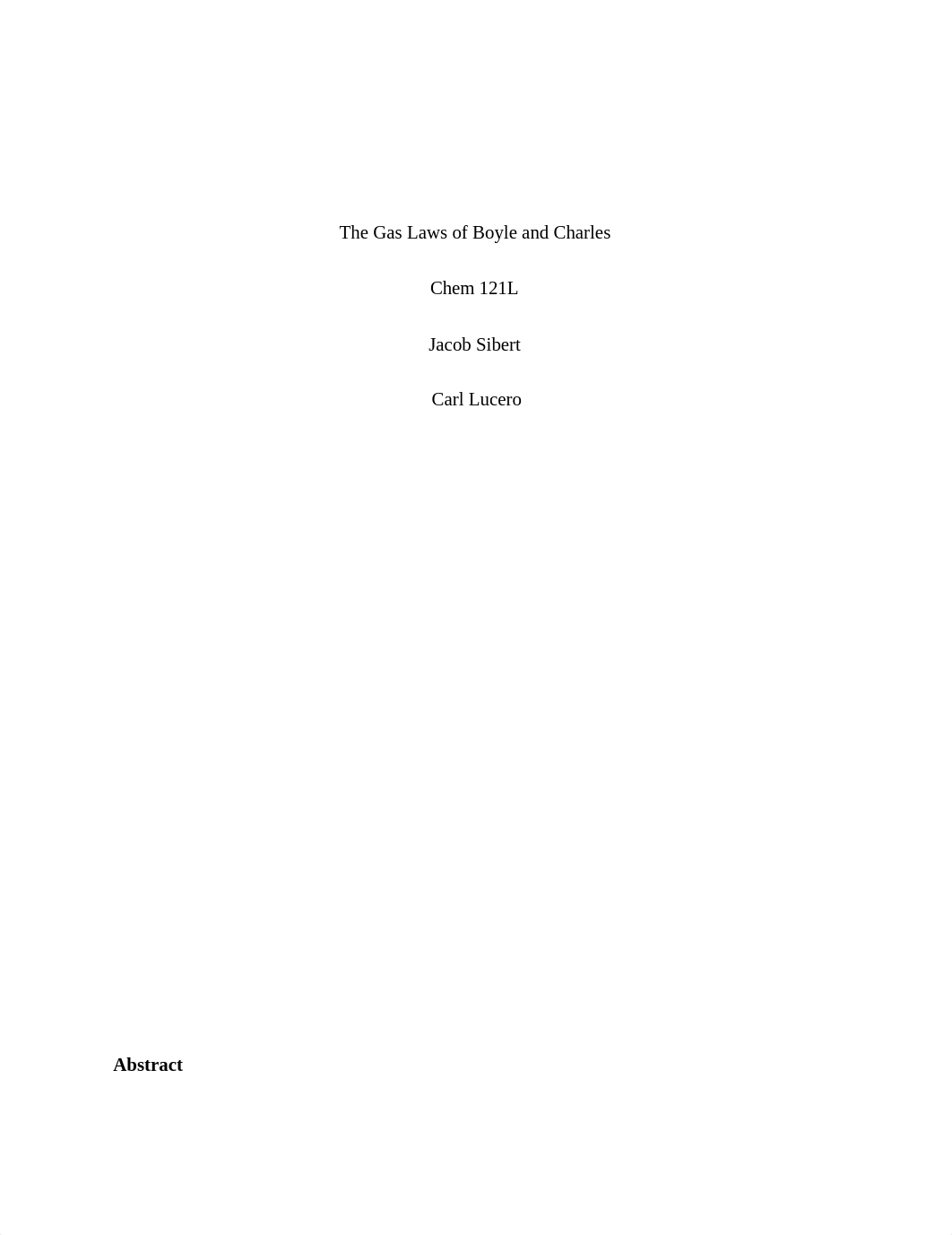 The Gas Laws of Boyle and Charles.docx_dxap7cf223x_page1