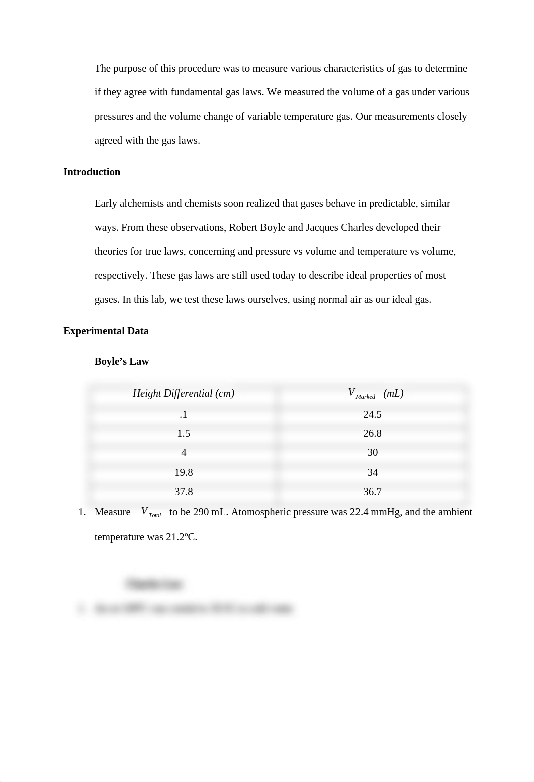 The Gas Laws of Boyle and Charles.docx_dxap7cf223x_page2