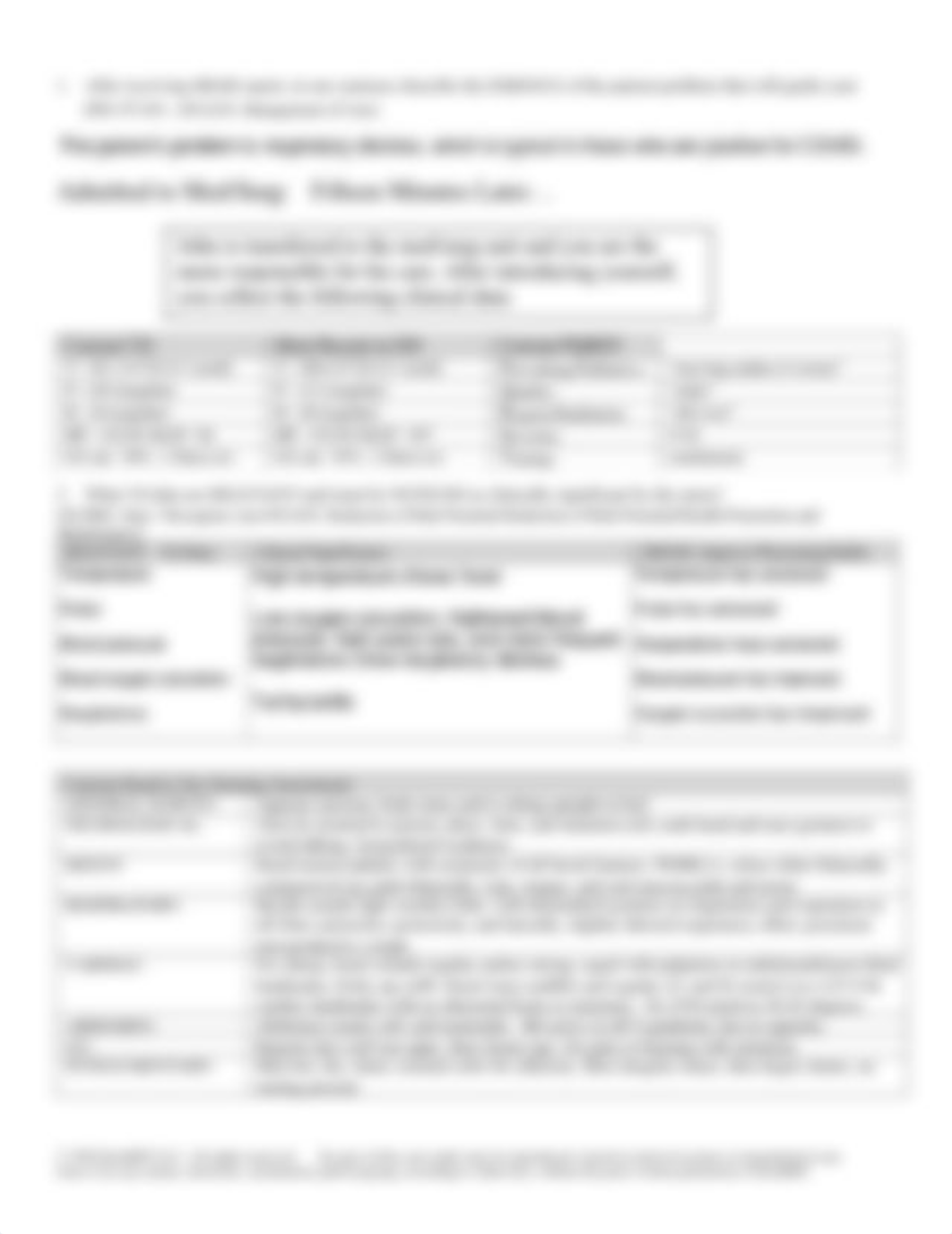 Covid Case study part 2.pdf_dxap7h2pwyu_page3