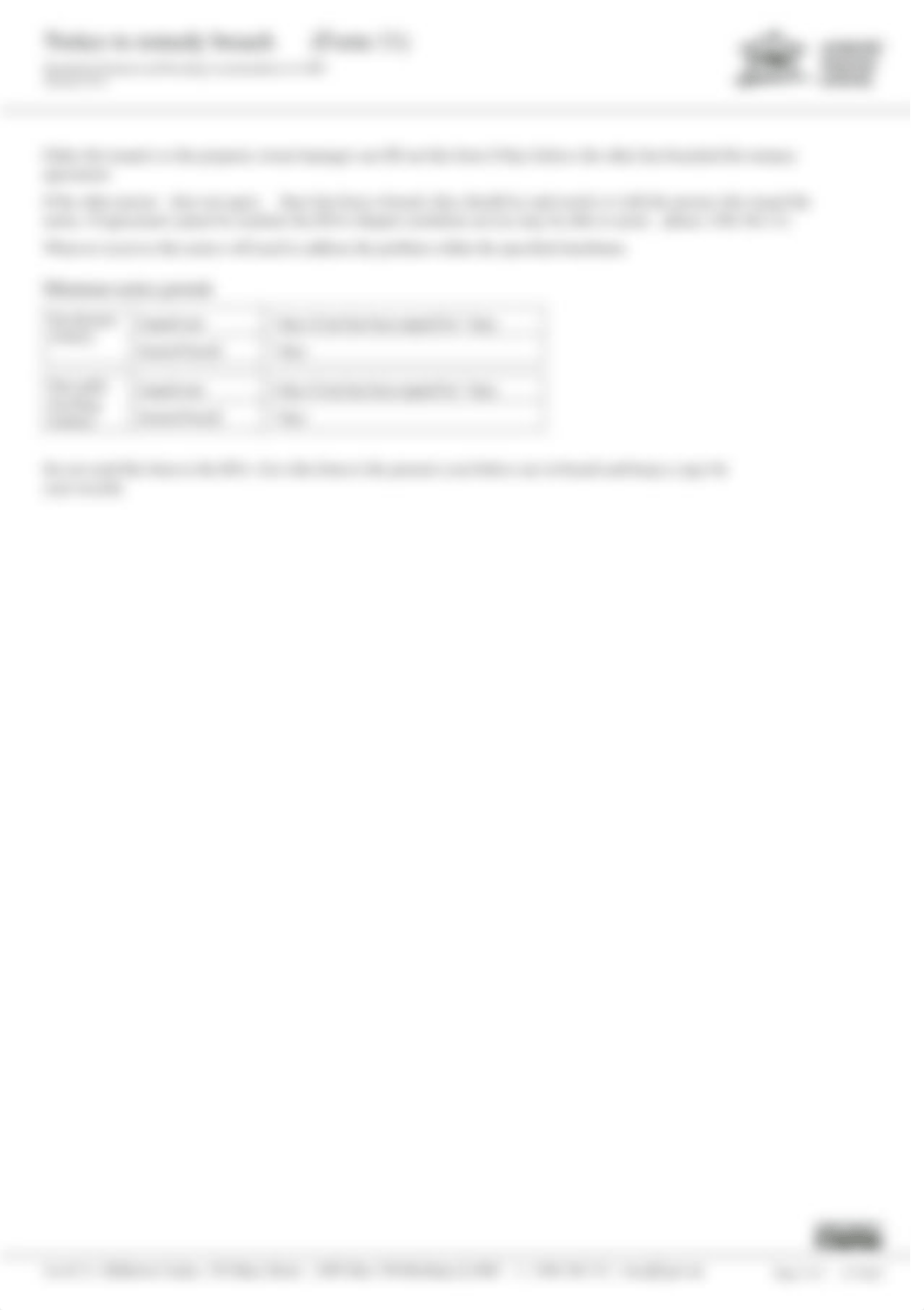 Form-11-Notice-to-remedy-breach.pdf_dxapadbk0sv_page2