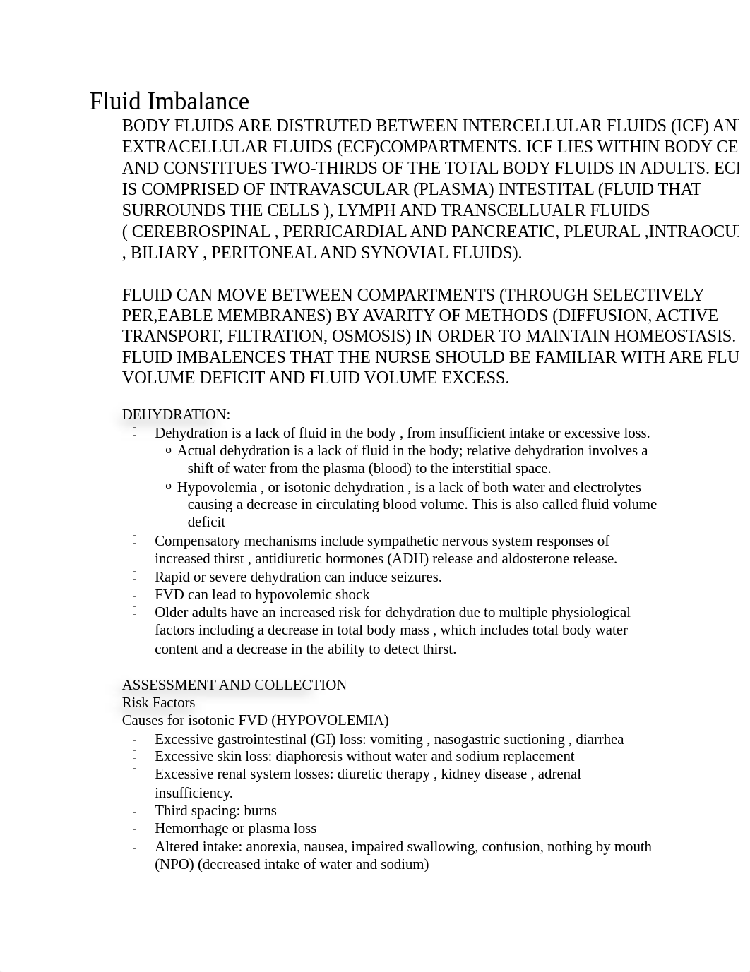 Fluid Imbalance.docx_dxapbzo8m4d_page1