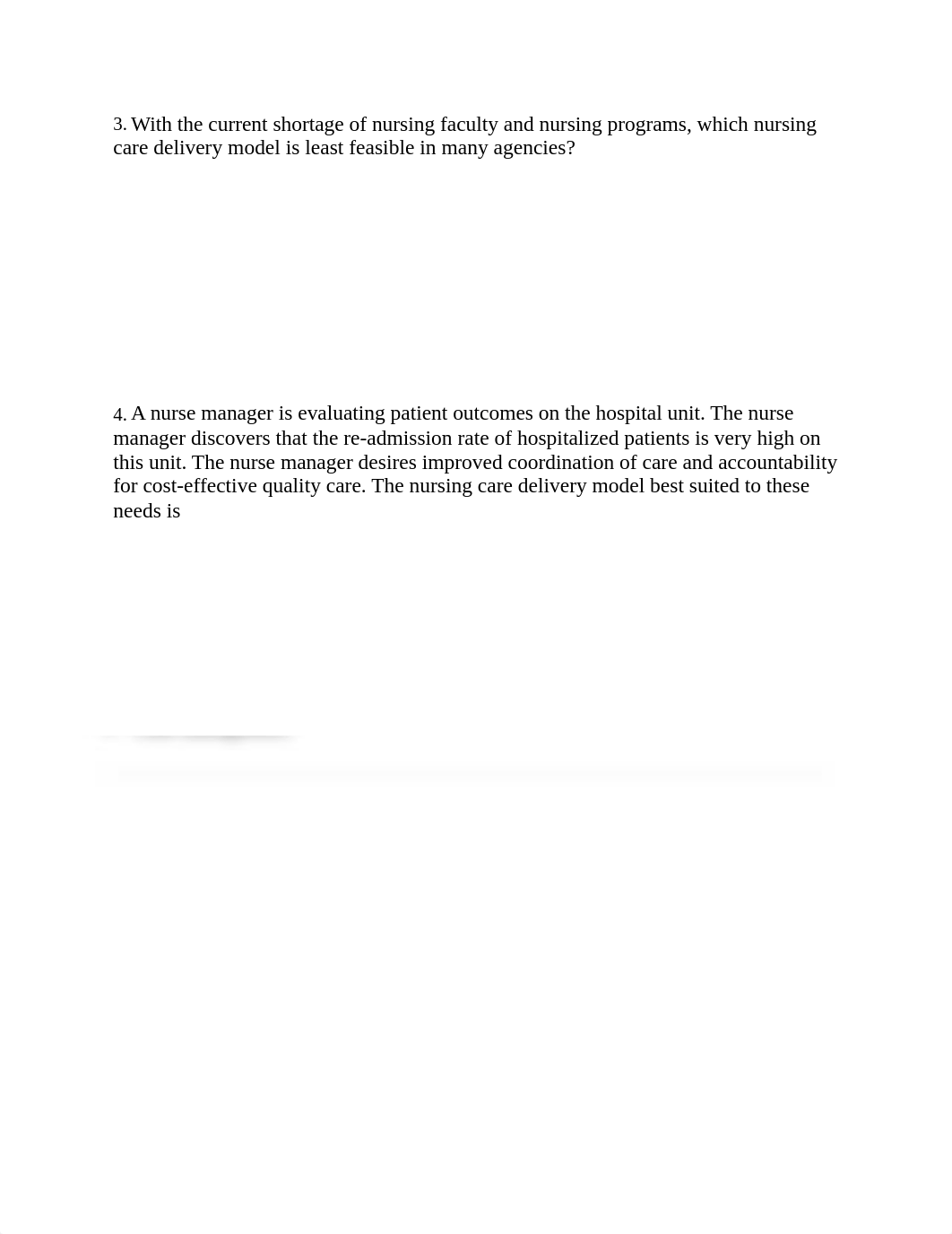 Chapter 21.docx_dxapdt78zuf_page2