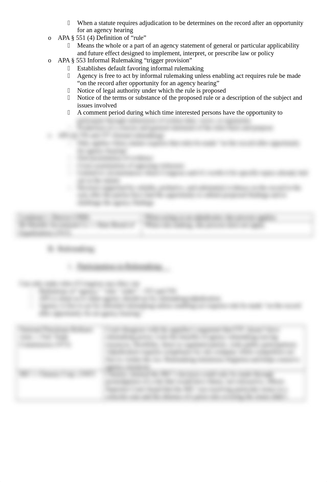 ADMINISTRATIVE LAW OUTLINE.docx_dxapfewqvhj_page2