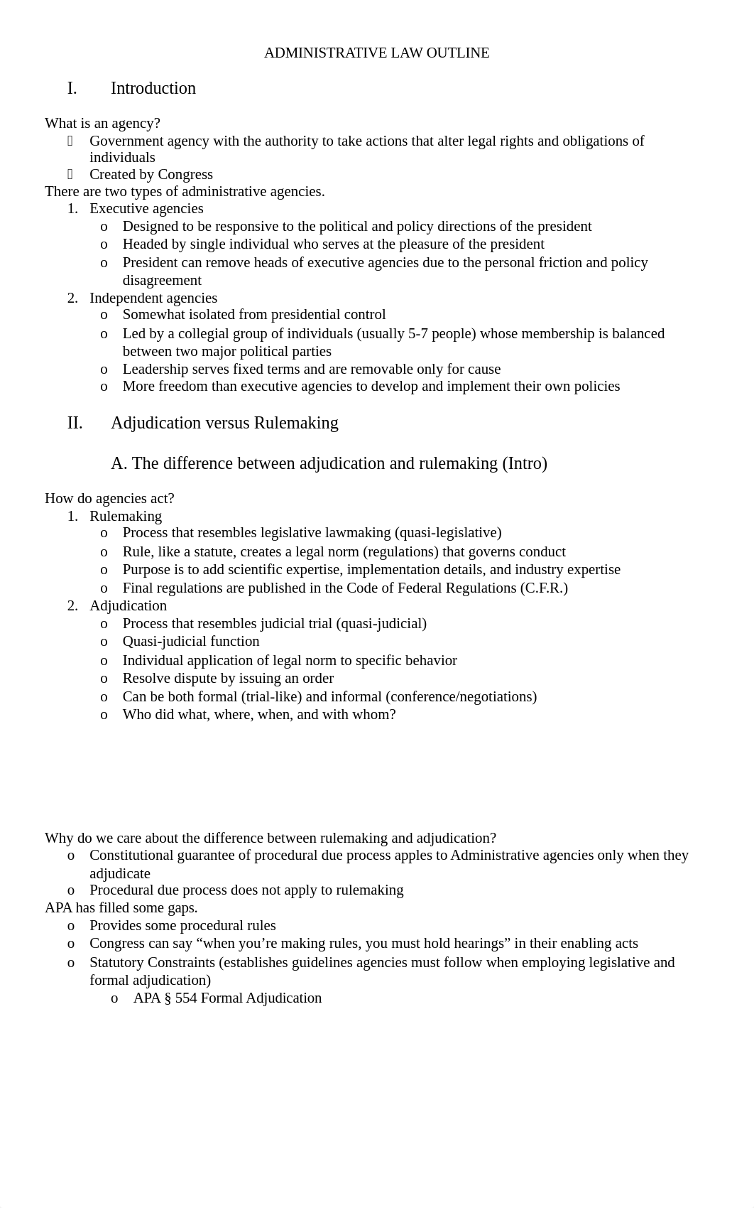 ADMINISTRATIVE LAW OUTLINE.docx_dxapfewqvhj_page1