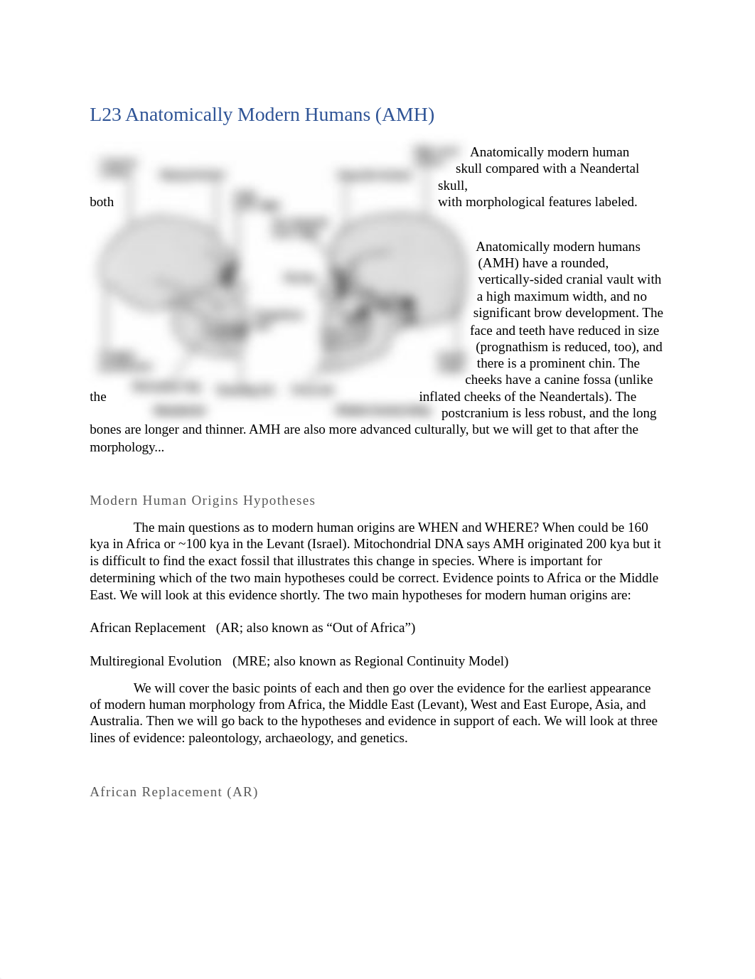 L23 Anatomically Modern Humans.docx_dxapnawn9rf_page1