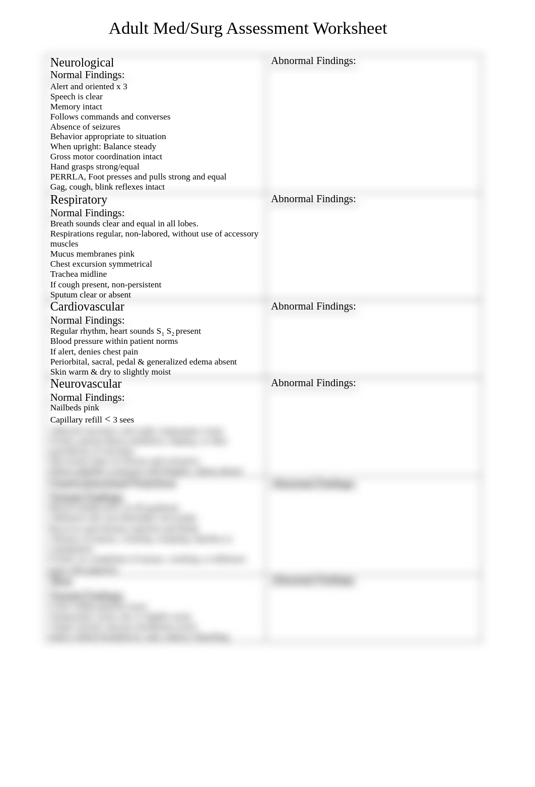 Student Assessment Worksheet.pdf_dxapp7kzzc3_page1