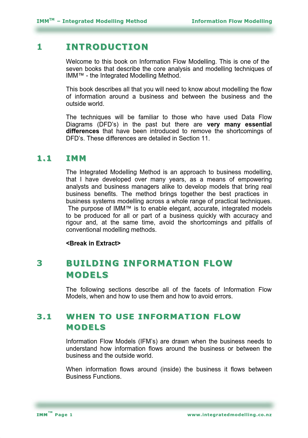 11561597-Information-Flow-Modelling-eBook-Extract.pdf_dxapqodyy1a_page5