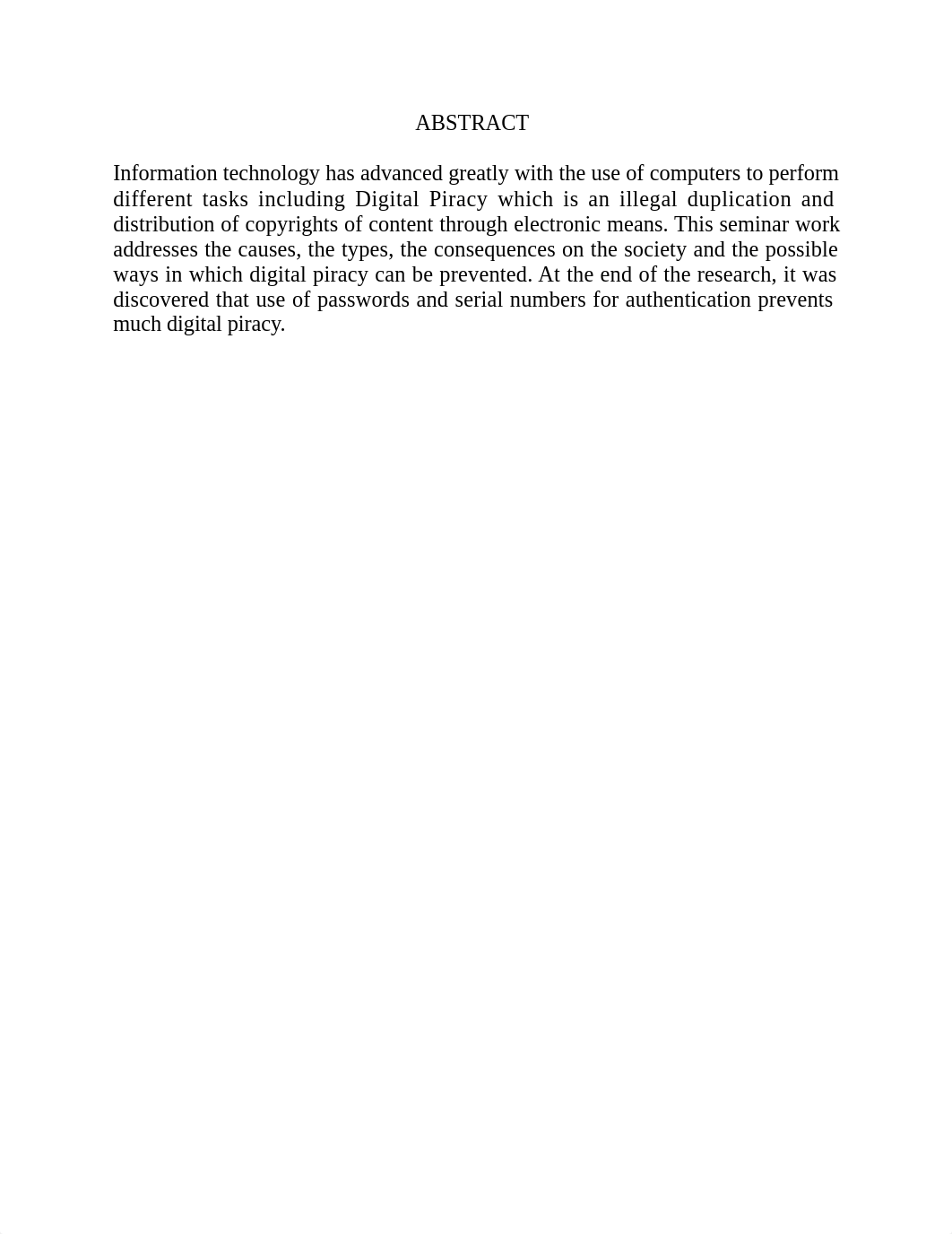 DIGITAL PIRACY (seminar).docx_dxapsx270z3_page2