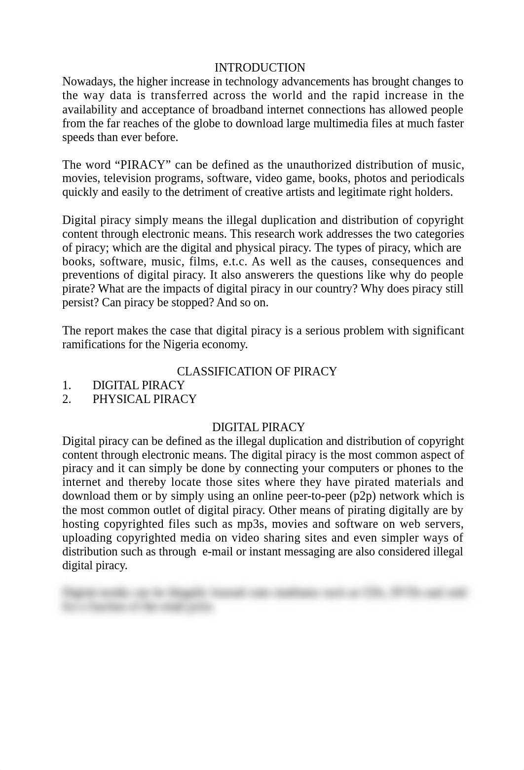 DIGITAL PIRACY (seminar).docx_dxapsx270z3_page4