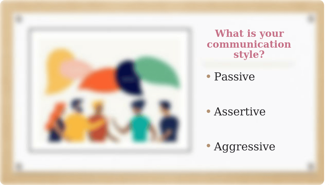 Unit 1, Class 3 - Therapeutic Communication & Nursing Process.pptx_dxaptone3b3_page5