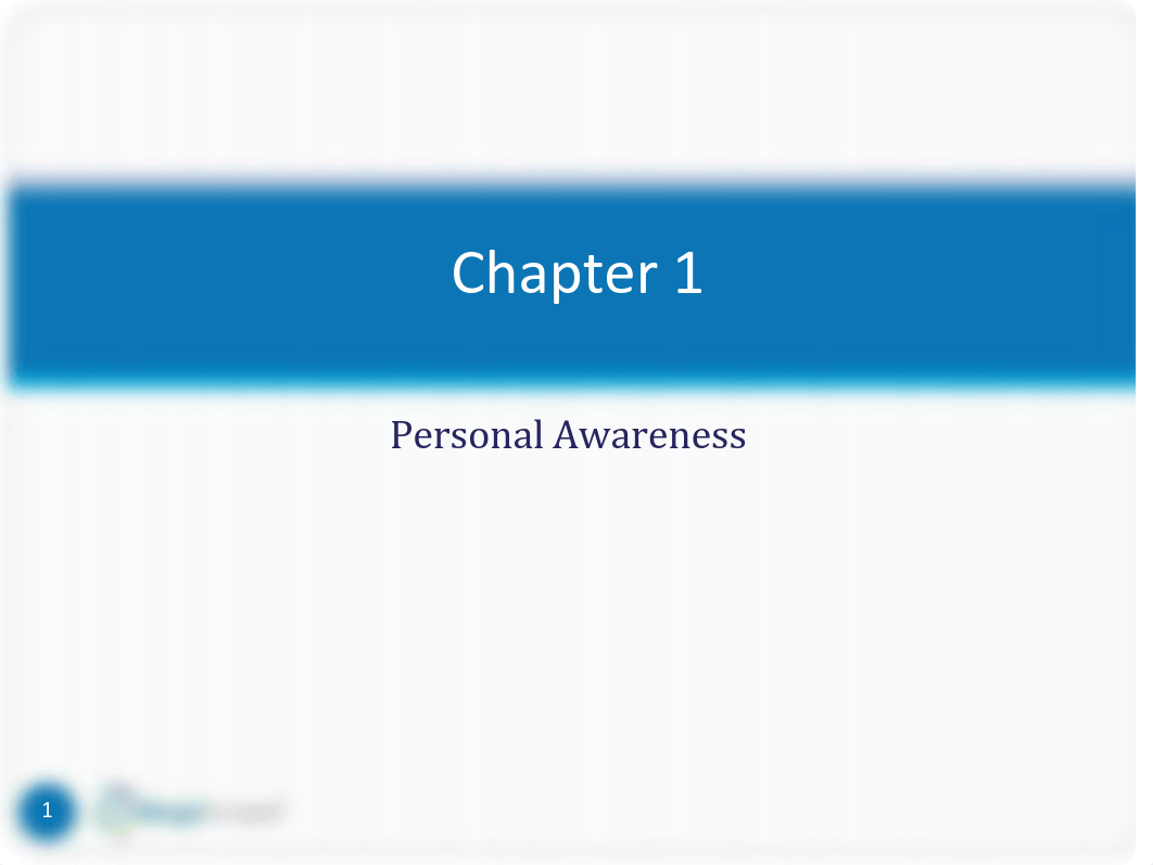 CollegeScope_ch1.pdf_dxapuxuuc07_page1