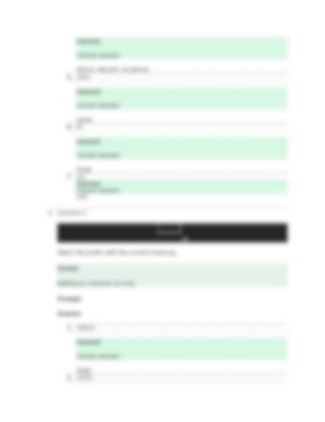 Module 07 Practice Quiz - Terminology and Abbreviations.docx_dxapys4ajrp_page3