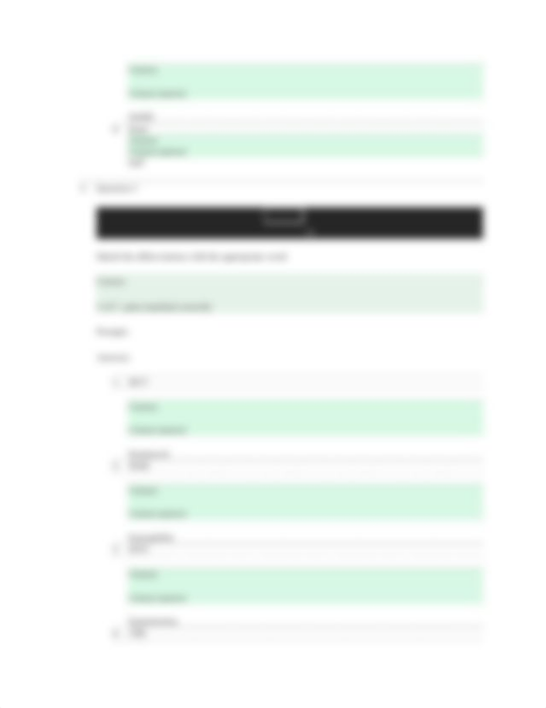 Module 07 Practice Quiz - Terminology and Abbreviations.docx_dxapys4ajrp_page5