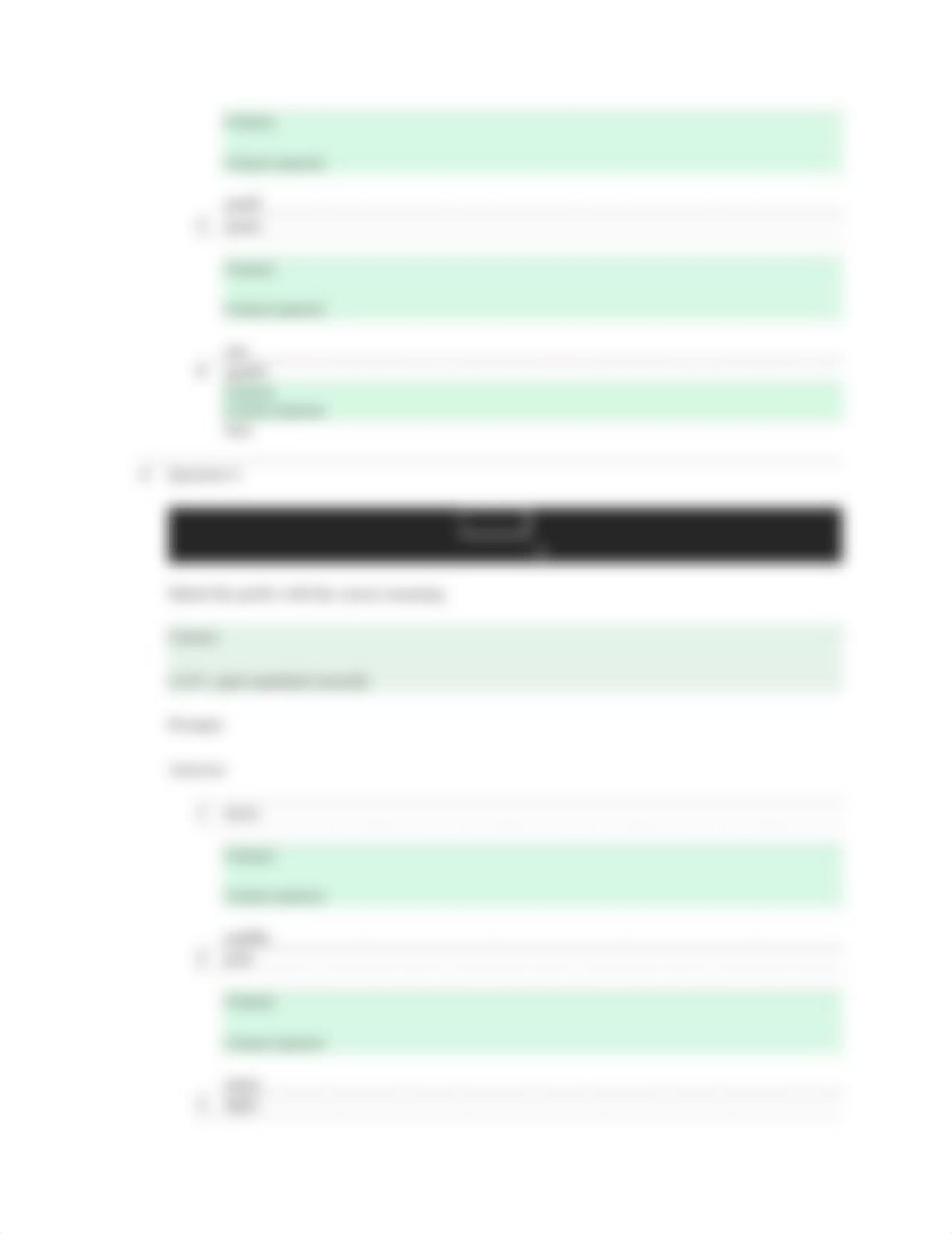 Module 07 Practice Quiz - Terminology and Abbreviations.docx_dxapys4ajrp_page4