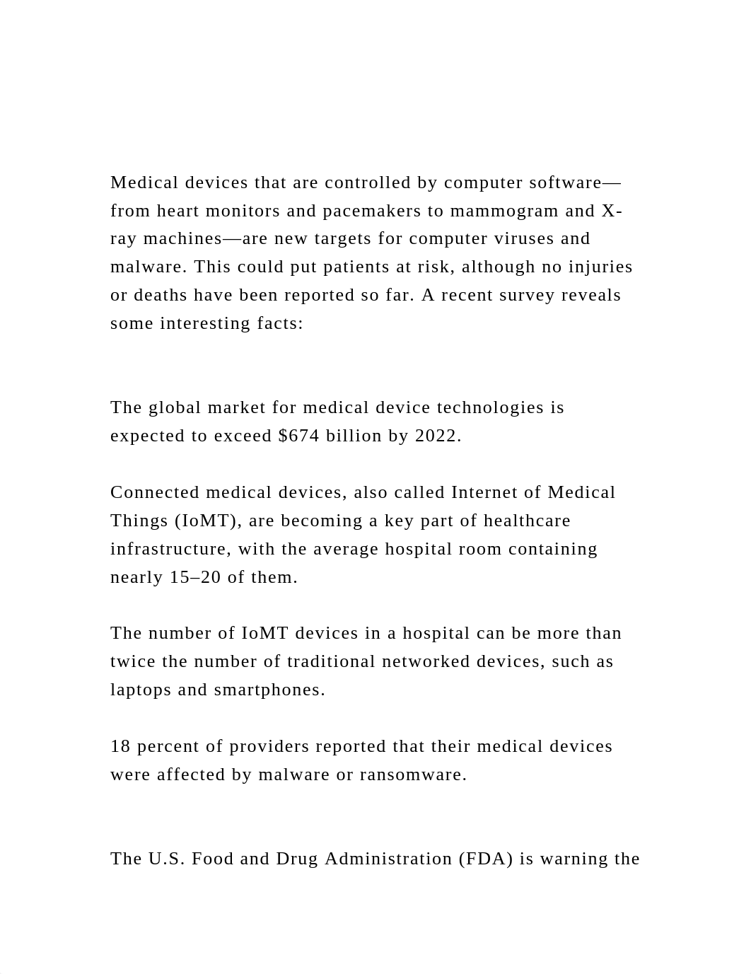 Medical devices that are controlled by computer software— from h.docx_dxapzi1tjk9_page2