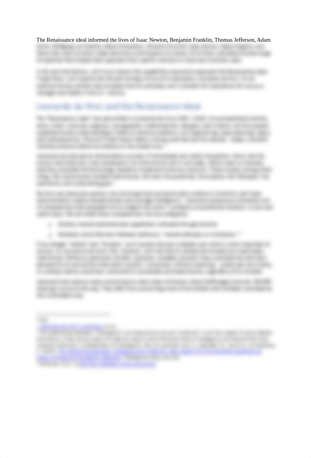 BUAD5017-renaissance-manager-introduction.pdf_dxaq3hrctdj_page2