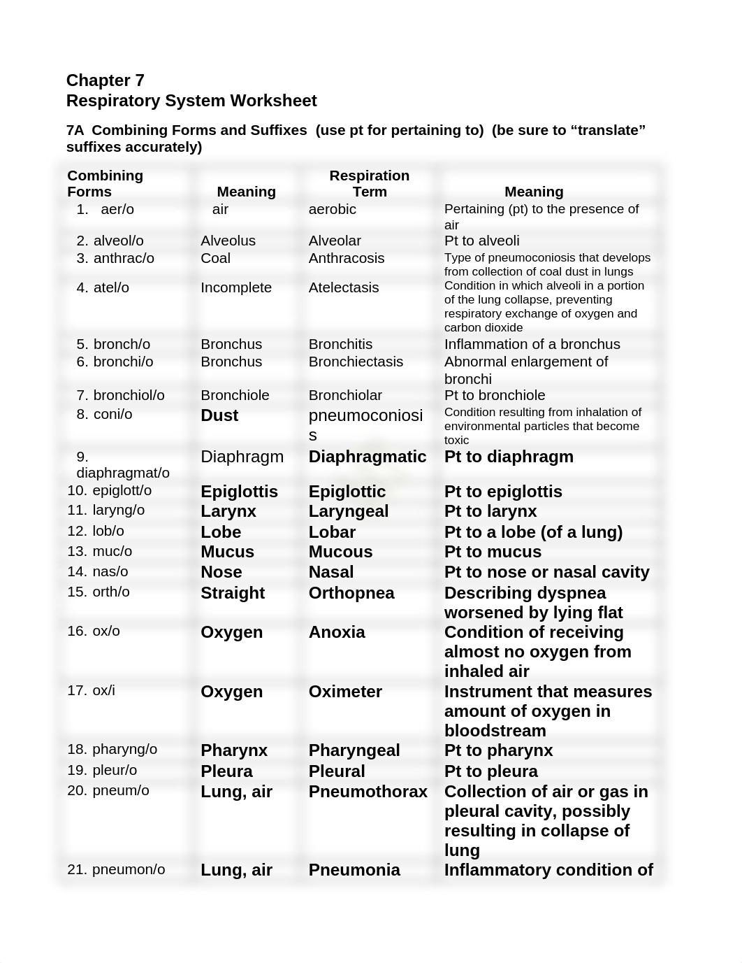 chapter 7.docx_dxaq43rnesb_page1