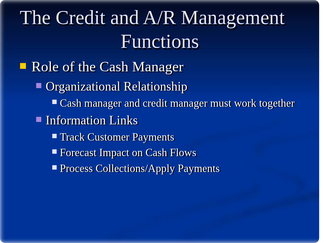 FIN4320_Lecture_8_AR_Management(49p)_dxaqdsl48yw_page4