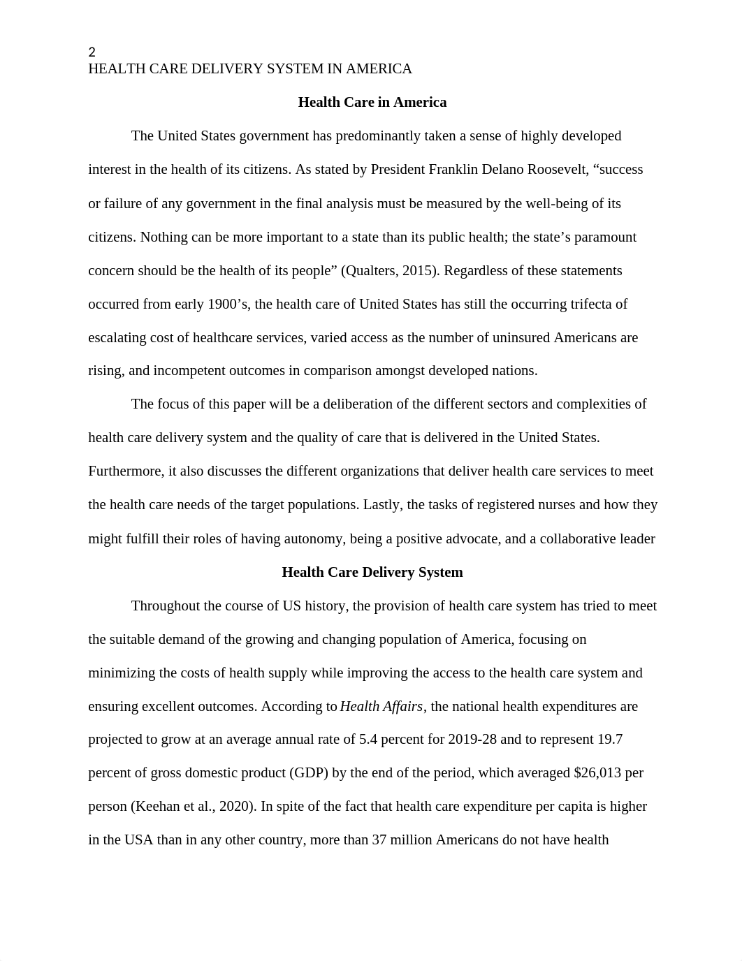 Health Care Delivery System (1st Draft).docx_dxaqeh4c1hs_page2