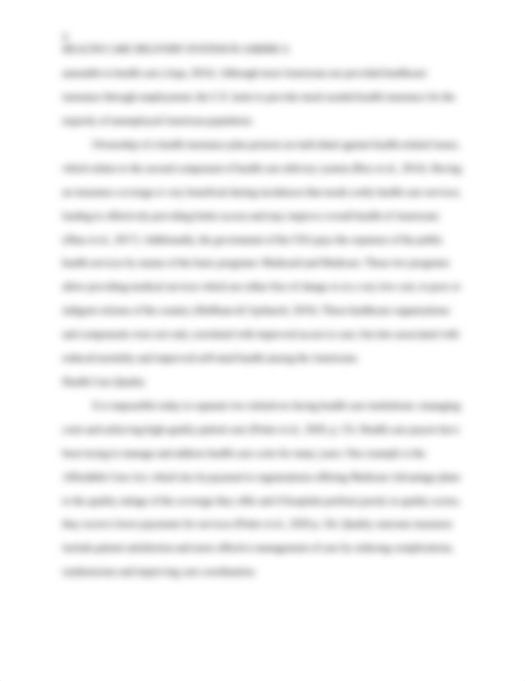 Health Care Delivery System (1st Draft).docx_dxaqeh4c1hs_page4