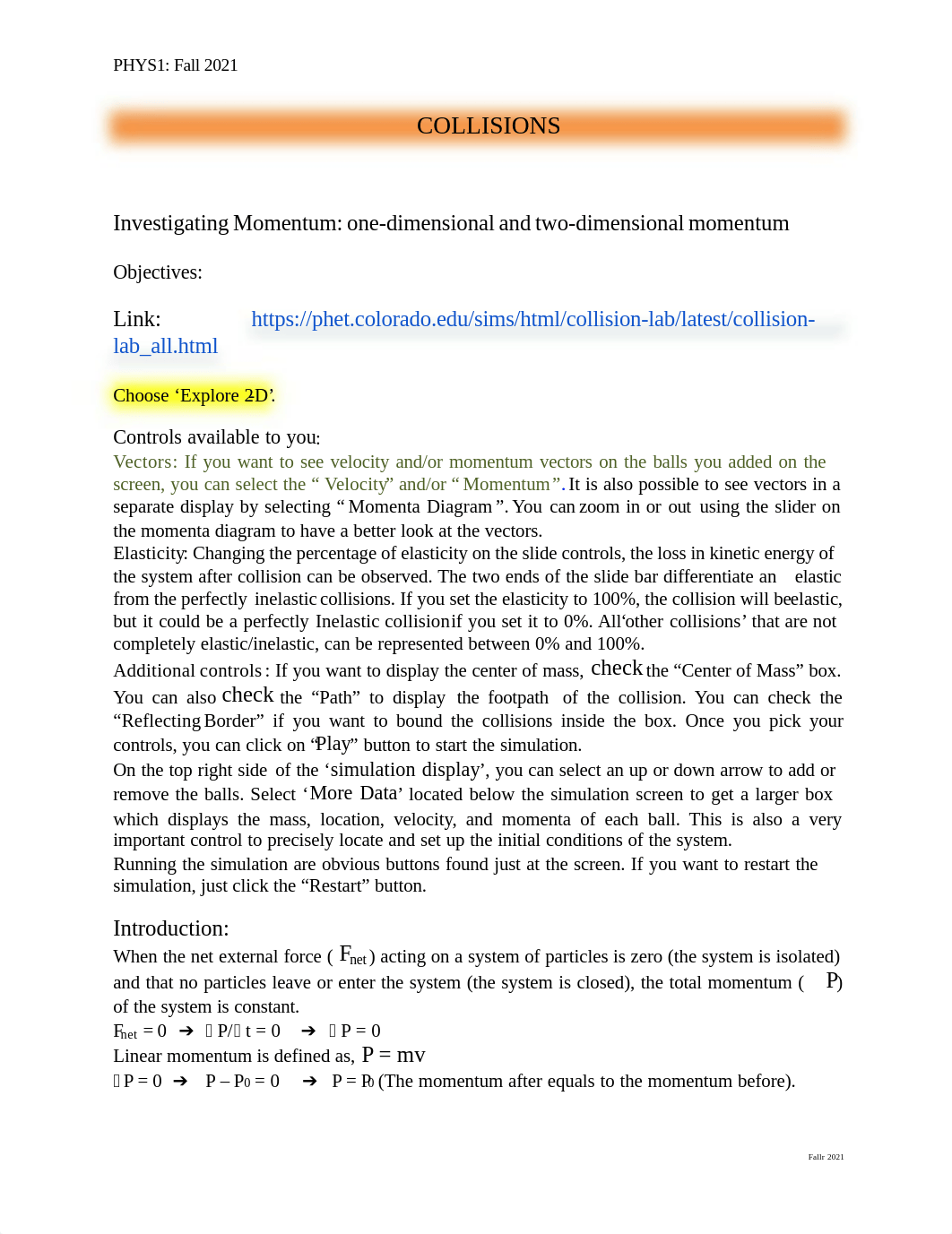 Lab 8-Conservation of Momentum-Collision.pdf_dxaqr4bflha_page1